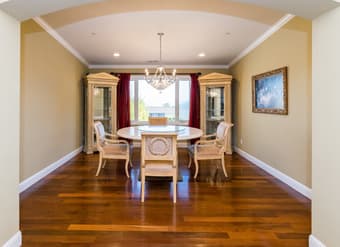 Need a room? Enjoy friendship?? Join our house in Burlingame 1