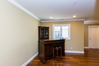 Need a room? Enjoy friendship?? Join our house in Burlingame 3