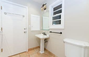 $1,090 room in Menlo Park 1