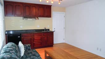 Come live with us in Mountain View! 1