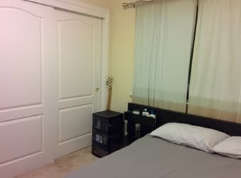 Looking for an awesome housemate - fully furnished Townhouse 2