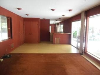 Looking for a fun roomate! Room is $850 in San Carlos 1