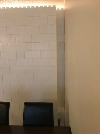 Community house looking for a new housemate 3