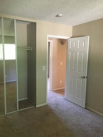 2Br/2Ba Mountain View Apartment for Rent 3