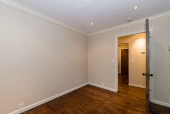 Live with some cool housemates! - 850 3