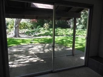 Lovely home with even lovelier housemates - Short Lease - 20% OFF RENT 3