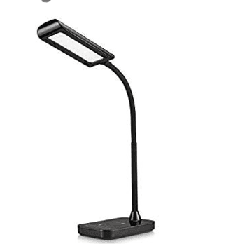 selling: desk lamp, air mattresses (2), cooler, foam roller, helmet 1