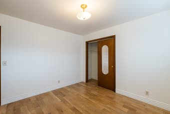Wanted: A+ Roomie to take over a Bedroom in our 7br/4ba Home! 2