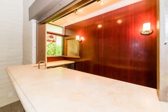 Looking for a great roommate to fill our open room in San Carlos! 3