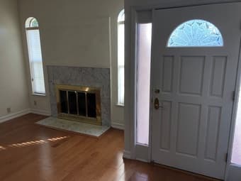 Join our chill house in Palo Alto 2