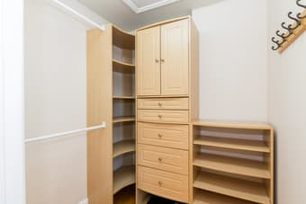 Community House looking for a new roommate 3
