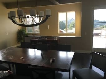 Huge house, affordable rent, month-month, move in this week! Emr. Hils 2