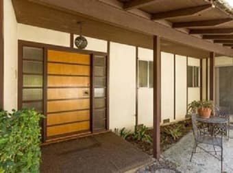 Community House looking for a new roommate 3