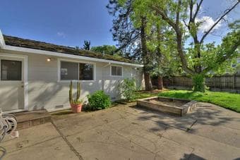 Join our awesome, community home in Redwood City 2