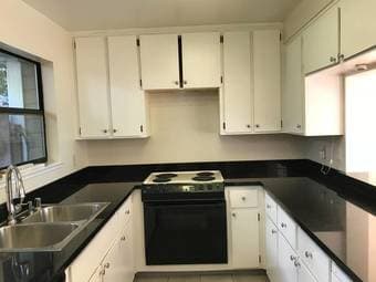 SF- POTRERO HILL: Housemate needed ASAP! 1