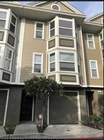 SF- POTRERO HILL: Housemate needed ASAP! 2