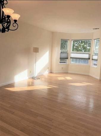 SF- POTRERO HILL: Housemate needed ASAP! 3