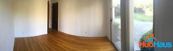 Come live with us in Sunnyvale! 3