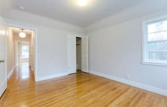 Hello Future Roommate - Big Room for Rent 3