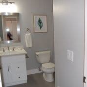 Condo share available near Mountain View 2