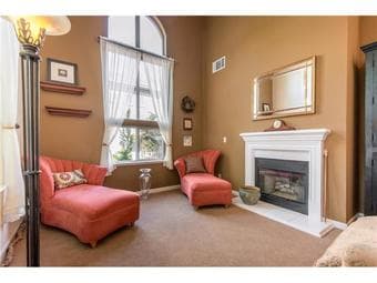 Room For Rent in Beautiful, Furnished Home-SAN JOSE 2