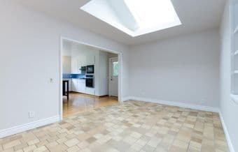 Awesome co-living house looking for a new roomie! 7br/3ba 3