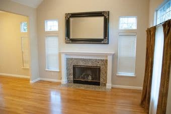 Be our next roommate! 2