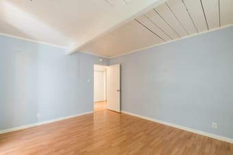 Finding housing sucks - come join our fam 3