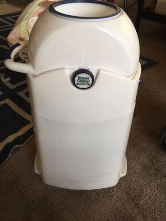 MOVING SALE—baby stuff and kitchen items 1