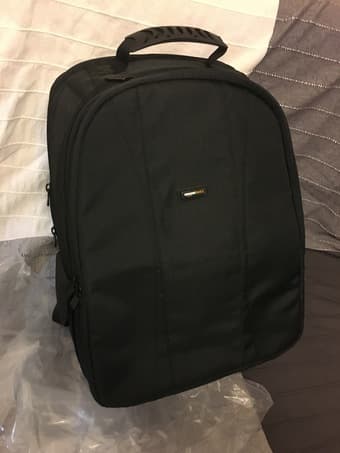MOVING SALE—baby stuff and kitchen items 3