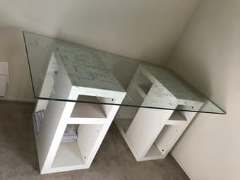 Study 1