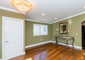 We're looking for our next housemate -- 1,250 1