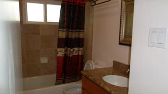 Need a room? Enjoy friendship?? Join our house in Mountain View at $1, 1