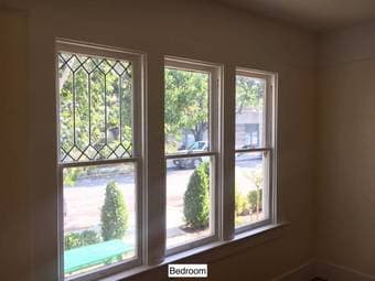 Room for rent - Downtown Palo Alto! 1