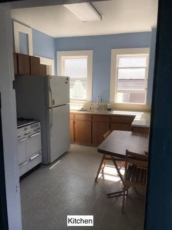 Room for rent - Downtown Palo Alto! 3