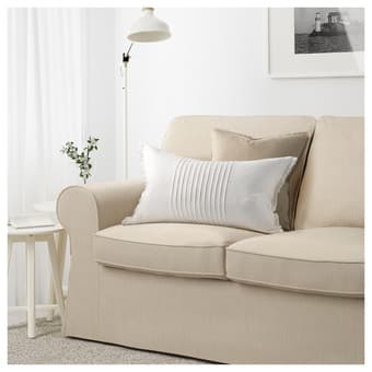 Full apartment of like-new Ikea furniture for sale - free shipping! 1