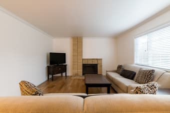 Looking for a new roommate ASAP! - 1,290 in San Jose 1