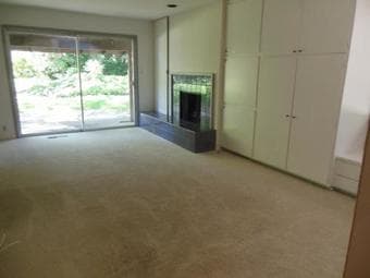 Check out our home! - Private bedroom in a beautiful place :) 3