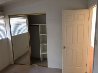 Join our chill house in Palo Alto 2