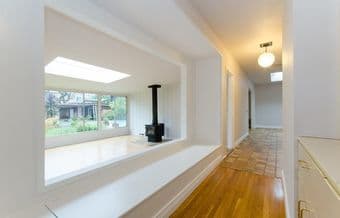Wanted: A+ Roomie to take over a Bedroom in our 7br/3ba Home! 3