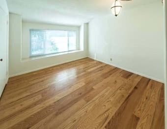 Join our BEAUTIFUL home! 1,225 3