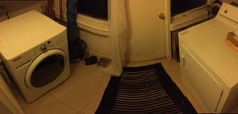 Room for rent in a 2 Bed/1 Bath Apartment in San Jose 2