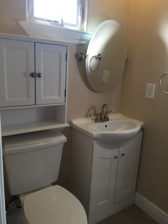 Room in AMAZING 4 bed house in Palo Alto 2
