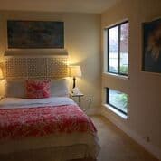 Condo share available near Mountain View 2
