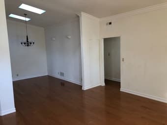 Gorgeous house with friendly housemates! - $1,000 2