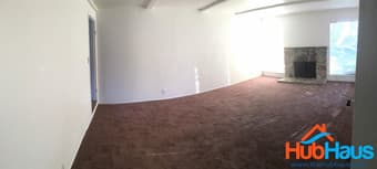 Room for rent in our 5 BD home! 3