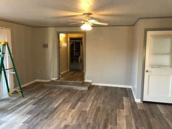 Looking for a great roommate 3