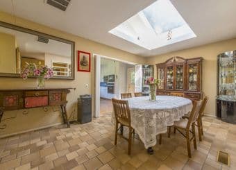 Check out our home! - Private bedroom in a beautiful place :) 3