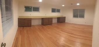 Awesome co-living house looking for a new roomie! 7br/3.5ba - $1,225 3
