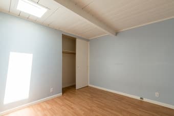 Be our roommate -- $1,190 2